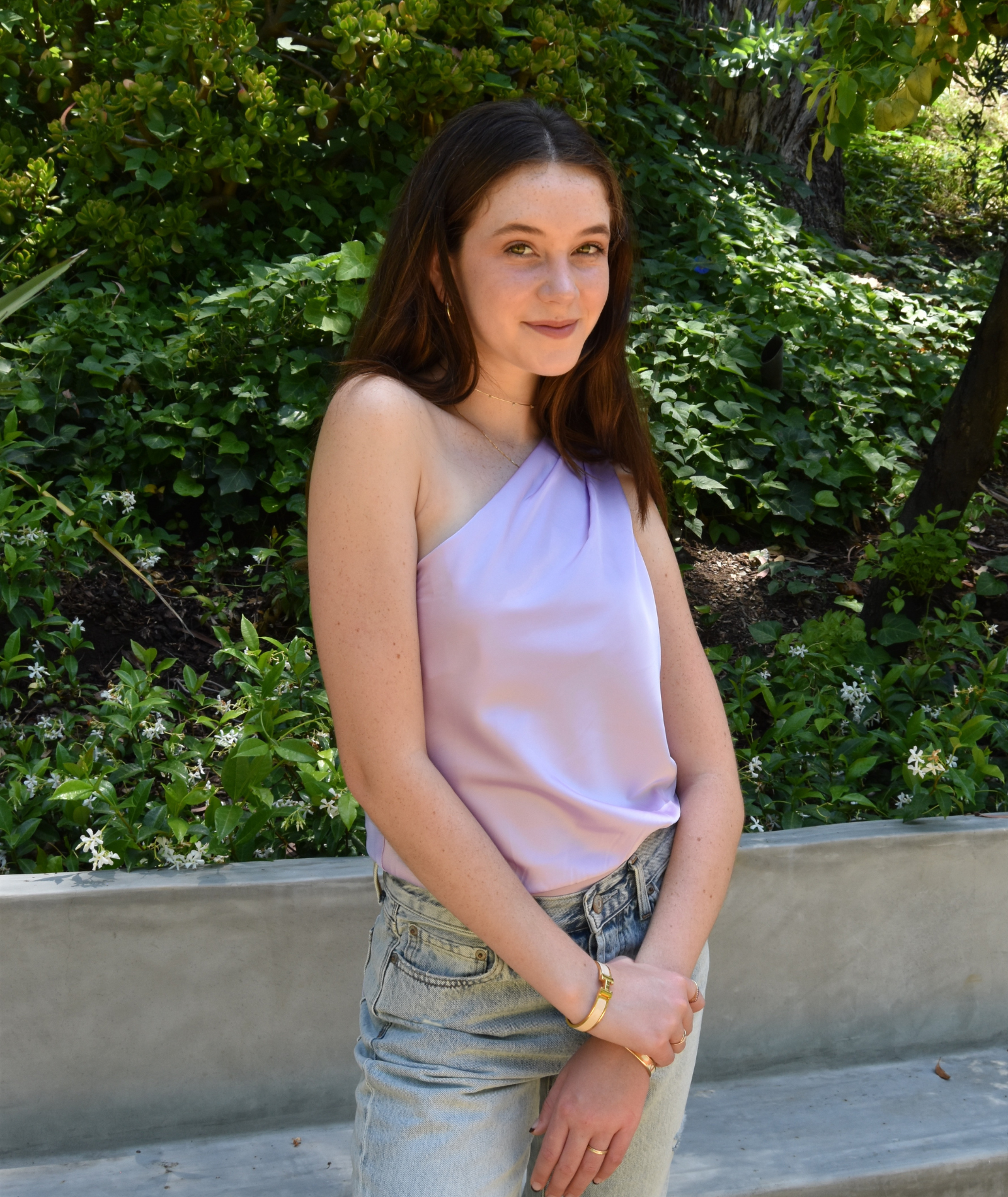 49_a8a28fba-cbe3-439b-a7ce-